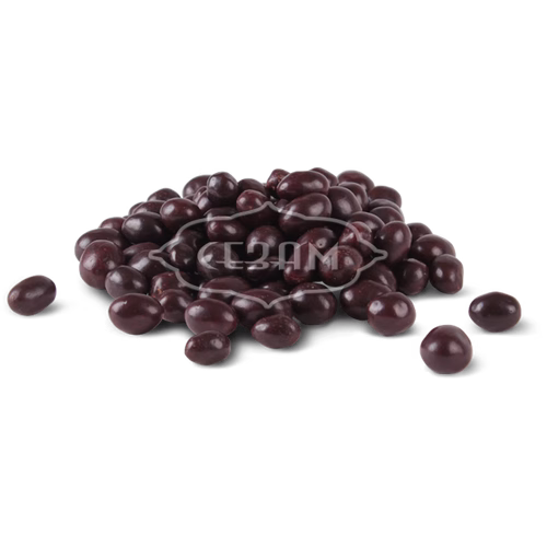 Арахіс у какао-порошку, СЕЗАМ, 2,5кг.