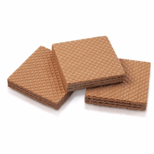 Вафлі Щедрики, ХБФ, 4,7кг.