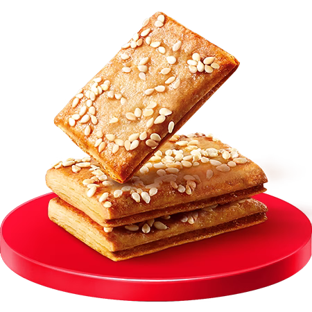 Печиво «Грильяжне», Lukas, 1,5кг.